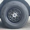 nissan caravan-van 2017 CFJ1683572 image 30