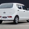 suzuki alto 2020 -SUZUKI--Alto DBA-HA36S--HA36S-546008---SUZUKI--Alto DBA-HA36S--HA36S-546008- image 3