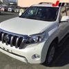 toyota land-cruiser-prado 2016 -TOYOTA--Land Cruiser Prado GDJ151W-0003437---TOYOTA--Land Cruiser Prado GDJ151W-0003437- image 10