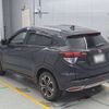 honda vezel 2014 -HONDA 【尾張小牧 302ﾅ 214】--VEZEL DAA-RU3--RU3-1055611---HONDA 【尾張小牧 302ﾅ 214】--VEZEL DAA-RU3--RU3-1055611- image 11