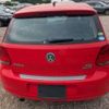 volkswagen polo 2014 -VOLKSWAGEN--VW Polo DBA-6RCBZ--WVWZZZ6RZEU041629---VOLKSWAGEN--VW Polo DBA-6RCBZ--WVWZZZ6RZEU041629- image 19