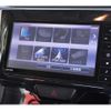 daihatsu tanto 2015 quick_quick_DBA-LA610S_LA610S-0067594 image 11