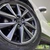 mazda cx-5 2018 quick_quick_KFEP_KFEP-204984 image 13