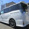 toyota voxy 2020 -TOYOTA--Voxy ZRR80W--0588562---TOYOTA--Voxy ZRR80W--0588562- image 2