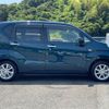 daihatsu move 2022 quick_quick_5BA-LA150S_LA150S-2112335 image 12