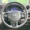 honda n-wgn 2014 -HONDA--N WGN DBA-JH1--JH1-2016792---HONDA--N WGN DBA-JH1--JH1-2016792- image 12