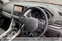 mitsubishi eclipse-cross 2020 quick_quick_3DA-GK9W_GK9W-0200905