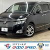 nissan elgrand 2012 quick_quick_DBA-TE52_TE52-050032 image 1