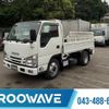 isuzu elf-truck 2019 GOO_NET_EXCHANGE_0541786A30250617W009 image 1