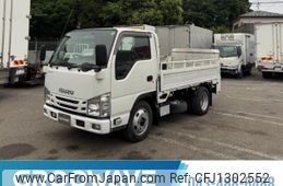 isuzu elf-truck 2019 GOO_NET_EXCHANGE_0541786A30250617W009