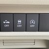 suzuki alto-lapin 2015 -SUZUKI--Alto Lapin DBA-HE33S--HE33S-122829---SUZUKI--Alto Lapin DBA-HE33S--HE33S-122829- image 11