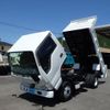 isuzu elf-truck 2008 GOO_NET_EXCHANGE_1000569A30250619W001 image 70