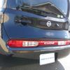 nissan cube 2012 CFJ1868370 image 33