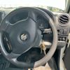 suzuki jimny 2008 CFJ1518526 image 15