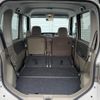 daihatsu tanto 2009 CFJ1612009 image 7