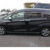 honda freed 2020 -HONDA--Freed 6AA-GB7--GB7-3139858---HONDA--Freed 6AA-GB7--GB7-3139858- image 10