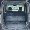 daihatsu tanto 2014 -DAIHATSU--Tanto DBA-LA600S--LA600S-0105105---DAIHATSU--Tanto DBA-LA600S--LA600S-0105105- image 13