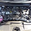 toyota prius 2023 CFJ1747097 image 30