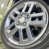 mitsubishi delica 2023 quick_quick_B35A_B35A-0501049 image 13
