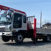 isuzu forward 2006 GOO_NET_EXCHANGE_0803477A20250530G001 image 21
