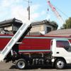 isuzu elf-truck 2016 GOO_NET_EXCHANGE_0505500A30241118W005 image 30