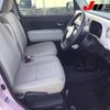 daihatsu mira-cocoa 2018 -DAIHATSU 【三重 582ｽ1357】--Mira Cocoa L675S--0225689---DAIHATSU 【三重 582ｽ1357】--Mira Cocoa L675S--0225689- image 8