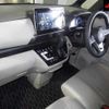 mitsubishi ek-space 2024 CFJ1692871 image 4
