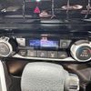 nissan serena 2017 quick_quick_DAA-GFC27_GFC27-060841 image 18