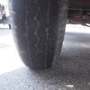 honda acty-truck 1995 No.15043 image 28