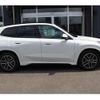 bmw x1 2023 quick_quick_3BA-52EE20_WBA52EE0905X70624 image 2