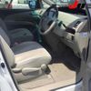 toyota estima 2010 -TOYOTA--Estima ACR50W-0118127---TOYOTA--Estima ACR50W-0118127- image 5