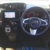 toyota roomy 2017 CFJ1532251 image 3