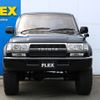 toyota land-cruiser-wagon 1993 CFJ1534112 image 9