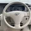 daihatsu atrai-wagon 2017 -DAIHATSU--Atrai Wagon ABA-S331G--S331G-0031121---DAIHATSU--Atrai Wagon ABA-S331G--S331G-0031121- image 19