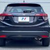 honda vezel 2014 CFJ1607138 image 16