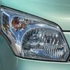 mazda flair-wagon 2014 CFJ1737771 image 19