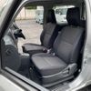 suzuki jimny 2014 -SUZUKI--Jimny ABA-JB23W--JB23W-706148---SUZUKI--Jimny ABA-JB23W--JB23W-706148- image 22