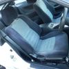 nissan 180sx 1997 CFJ1651785 image 16