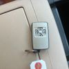 toyota alphard 2009 -TOYOTA--Alphard ANH20W--8076533---TOYOTA--Alphard ANH20W--8076533- image 29