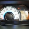 suzuki alto 2020 -SUZUKI--Alto HA36S--553258---SUZUKI--Alto HA36S--553258- image 14