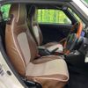 daihatsu copen 2007 CFJ1553043 image 7
