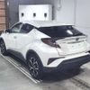 toyota c-hr 2019 -TOYOTA--C-HR ZYX10--2165046---TOYOTA--C-HR ZYX10--2165046- image 2