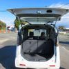 suzuki spacia 2014 -SUZUKI 【久留米 580ﾜ5930】--Spacia MK32S--549255---SUZUKI 【久留米 580ﾜ5930】--Spacia MK32S--549255- image 14