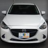 mazda demio 2016 quick_quick_DJ3FS_DJ3FS-159376 image 8