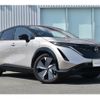 nissan ariya 2023 CFJ1818018 image 29