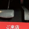 mitsubishi eclipse-cross 2021 CFJ1616713 image 42