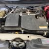 suzuki wagon-r 2014 CFJ1705726 image 18