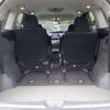 toyota estima 2012 CFJ1096843 image 38