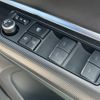toyota harrier-hybrid 2020 CFJ1610714 image 17