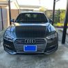 audi a4 2016 CFJ1620149 image 2